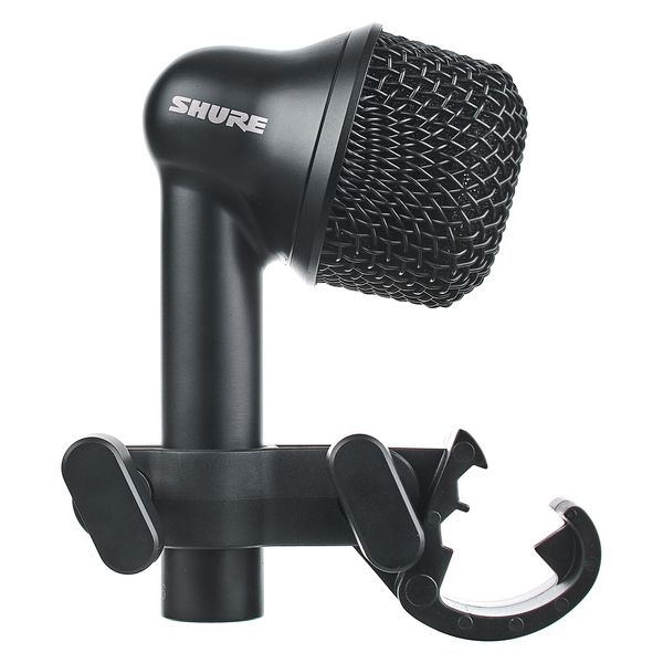 Shure Nexadyne 6