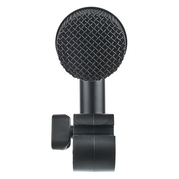 Shure Nexadyne 6