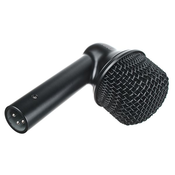 Shure Nexadyne 6