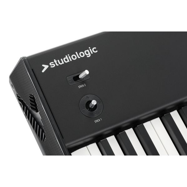 Studiologic SL73 mk2