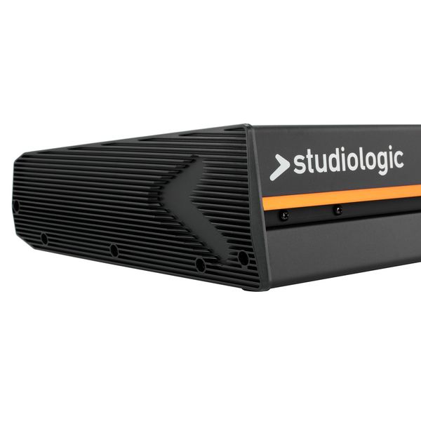 Studiologic SL73 mk2