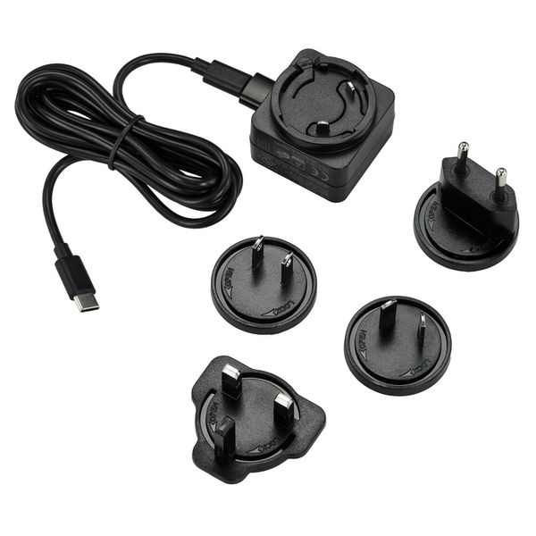 Studiologic SL73 mk2