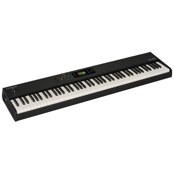 Studiologic SL88 mk2