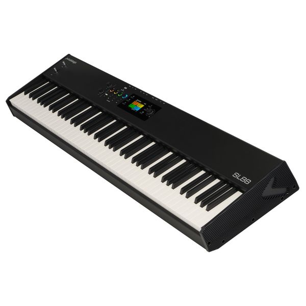 Studiologic SL88 mk2