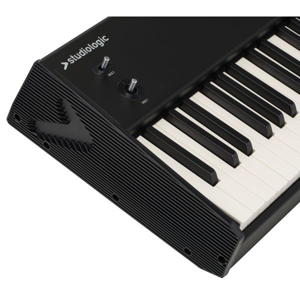 Studiologic SL88 mk2