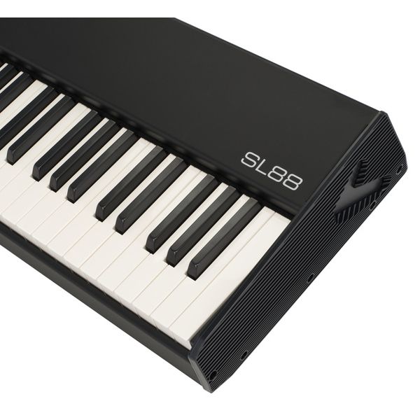 Studiologic SL88 mk2
