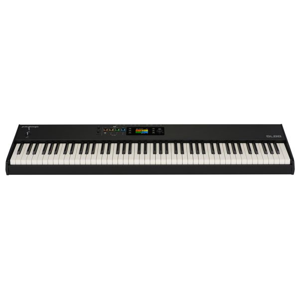 Studiologic SL88 mk2
