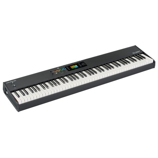 Studiologic SL88 GT mk2
