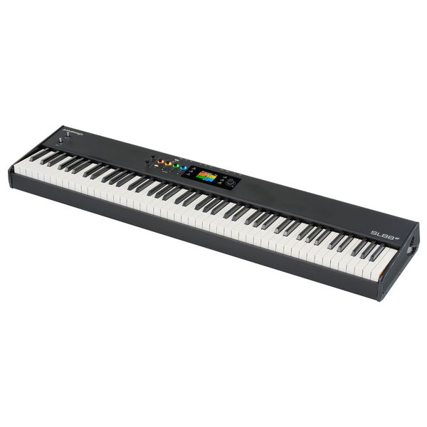 Studiologic SL88 GT mk2