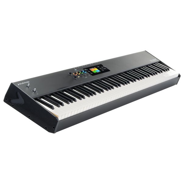 Studiologic SL88 GT mk2