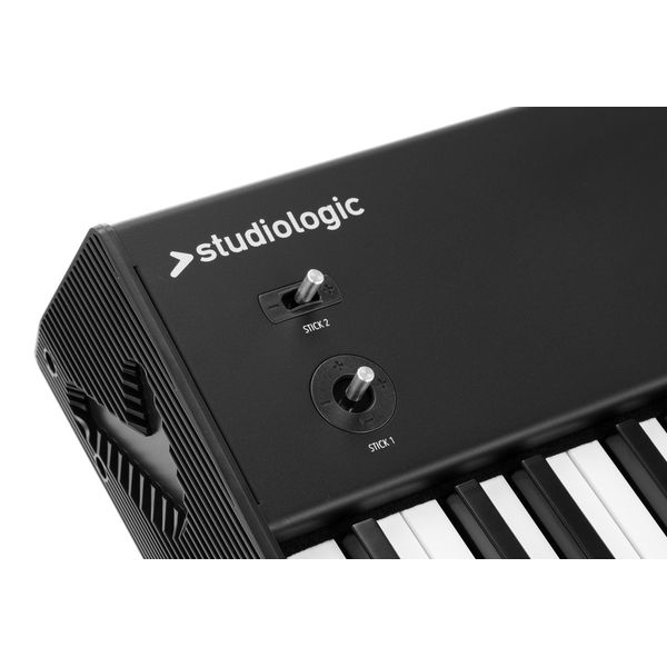 Studiologic SL88 GT mk2