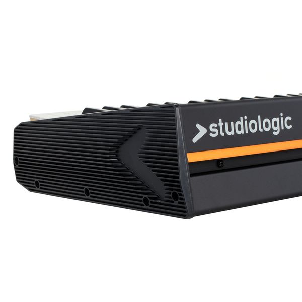 Studiologic SL88 GT mk2