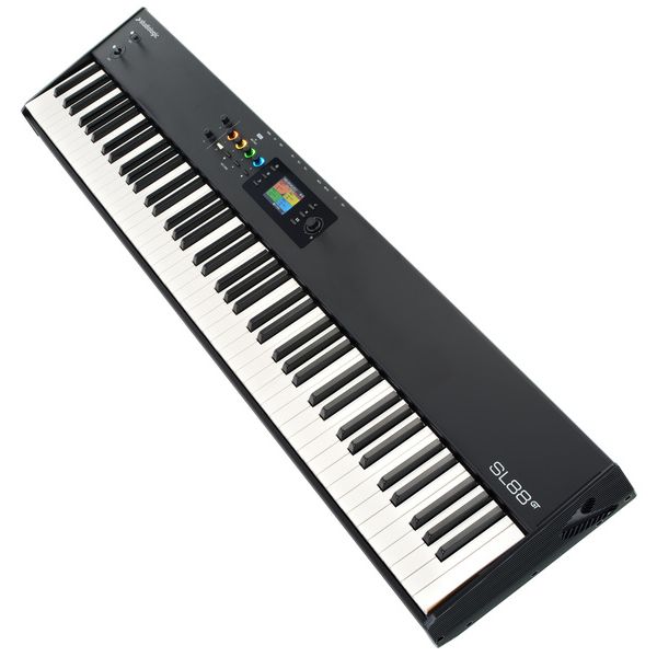 Studiologic SL88 GT mk2