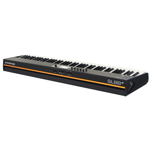 Studiologic SL88 GT mk2
