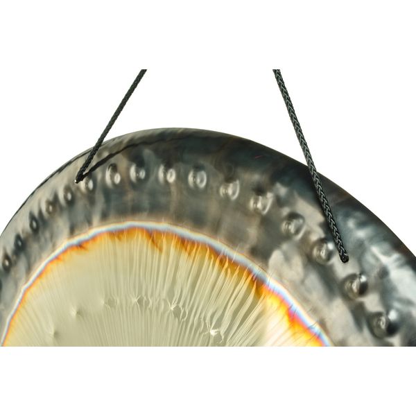 RealGong RealGong 32"/81cm Venus