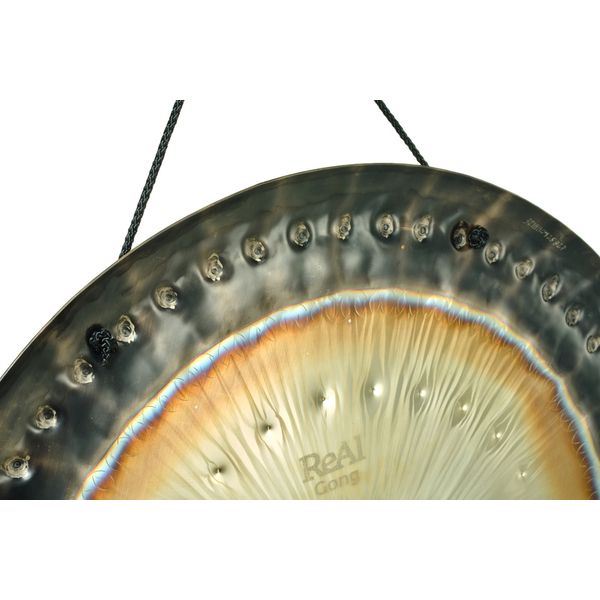 RealGong RealGong 32"/81cm Venus