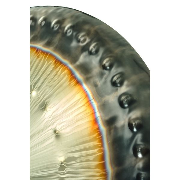 RealGong RealGong 32"/81cm Venus
