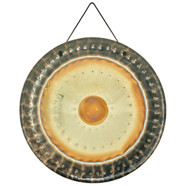 RealGong RealGong 32"/81cm Venus