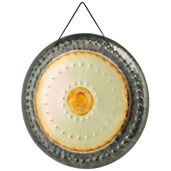 RealGong RealGong 32"/81cm Venus