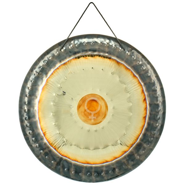 RealGong RealGong 32"/81cm Venus