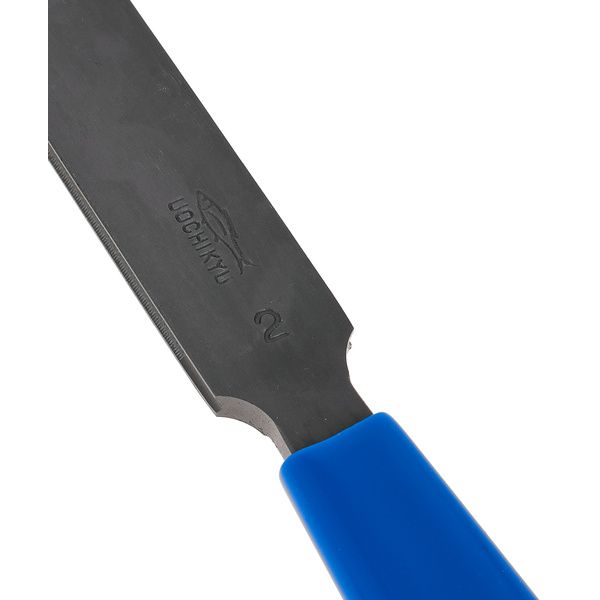 JGP Japanese Guitar Parts Fret Crowning File 2R