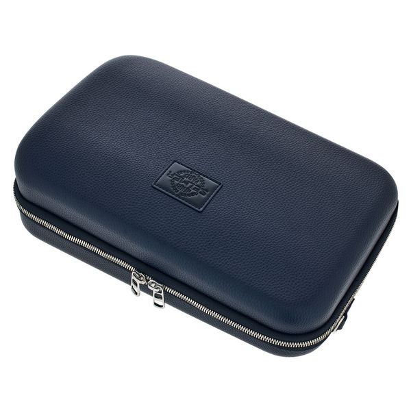 Selmer Présence II Bb-Clarinet 18/6