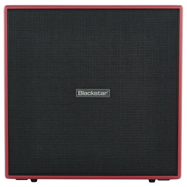 Blackstar DA412B Doug Aldrich Signature