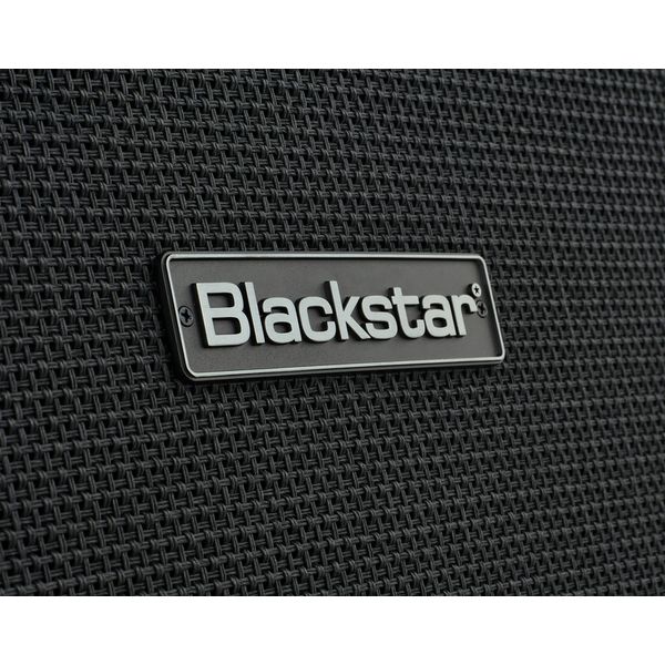Blackstar DA412B Doug Aldrich Signature