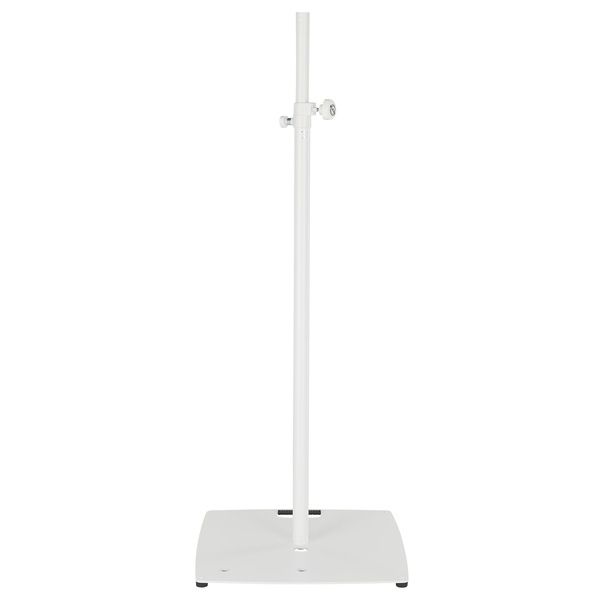 K&M 24654 Light- / Speakerstand W