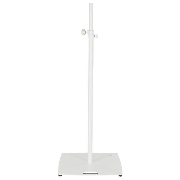 K&M 24654 Light- / Speakerstand W