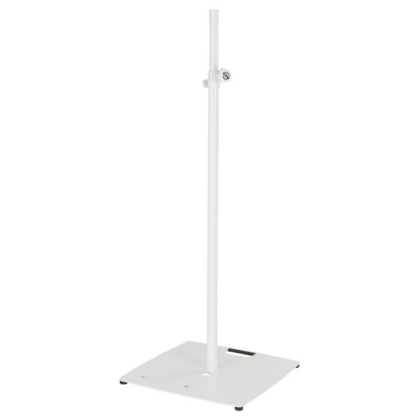 K&M 24654 Light- / Speakerstand W