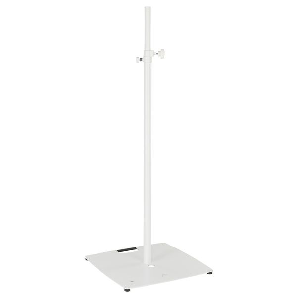 K&M 24654 Light- / Speakerstand W