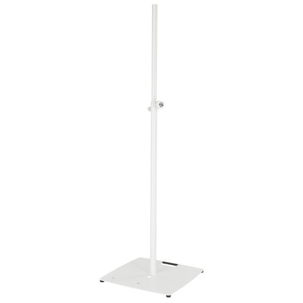 K&M 24654 Light- / Speakerstand W