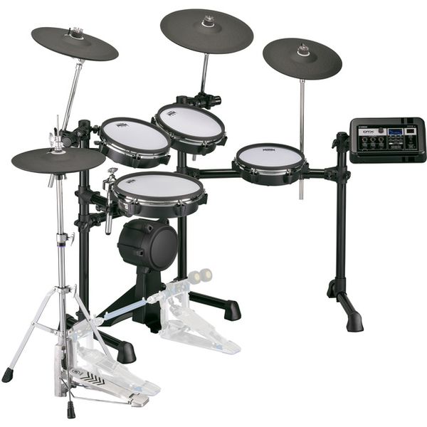 Yamaha DTX6K5-M E-Drum Set