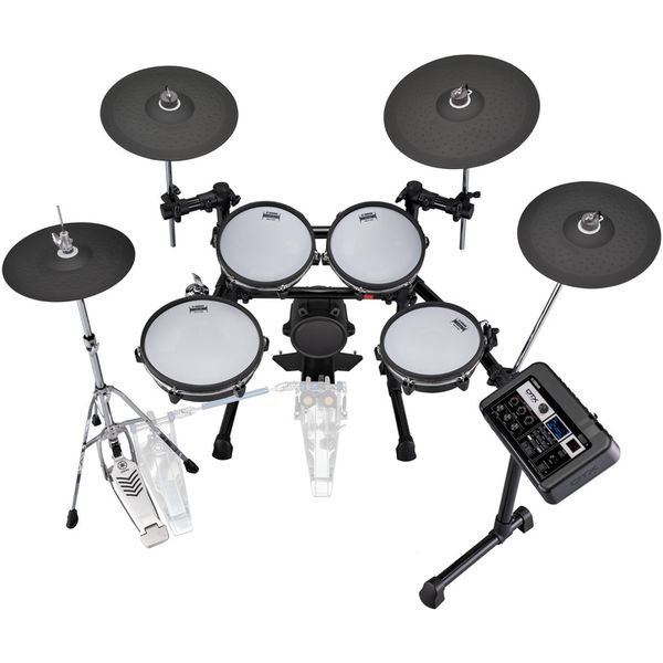 Yamaha DTX6K5-M E-Drum Set