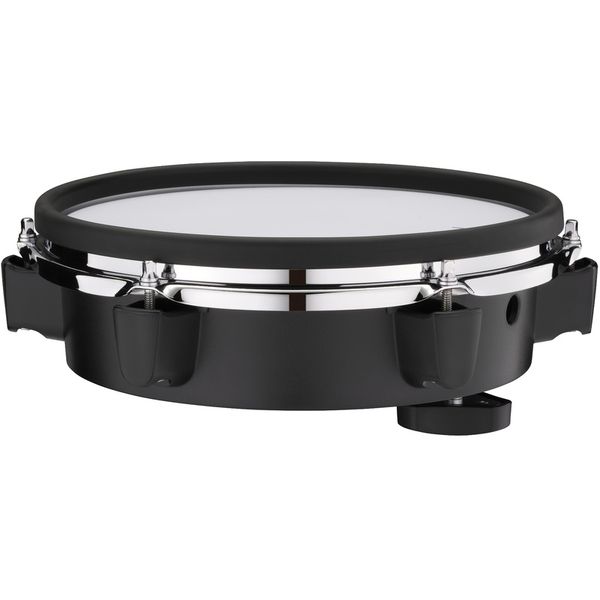 Yamaha DTX6K5-M E-Drum Set