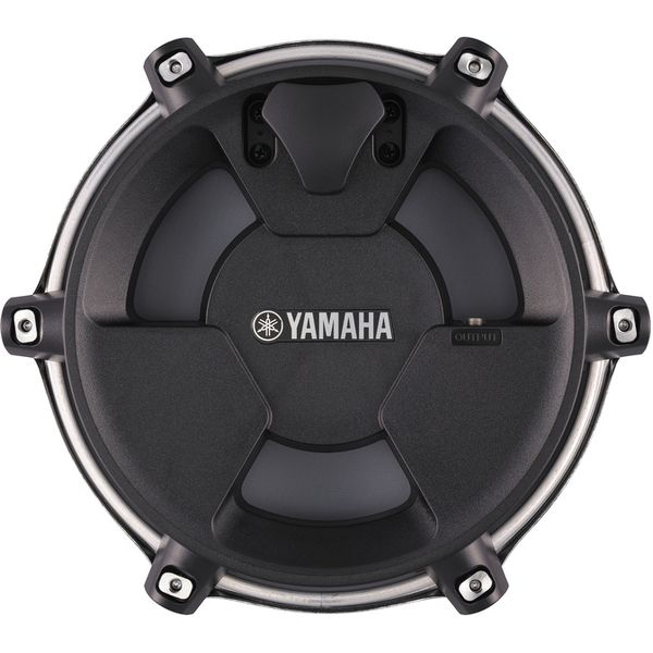 Yamaha DTX6K5-M E-Drum Set