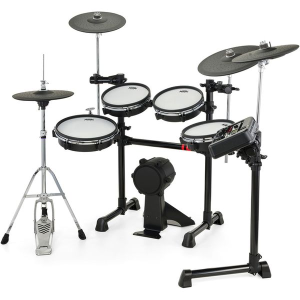 Yamaha DTX6K5-M E-Drum Set