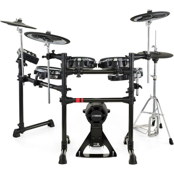 Yamaha DTX6K5-M E-Drum Set
