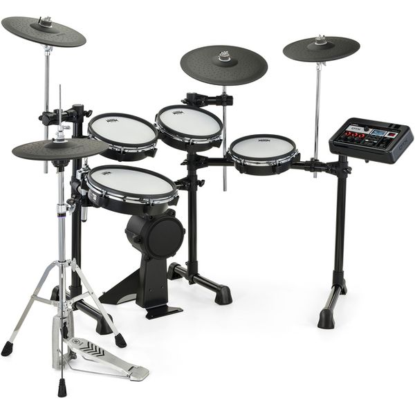 Yamaha DTX6K5-M E-Drum Set