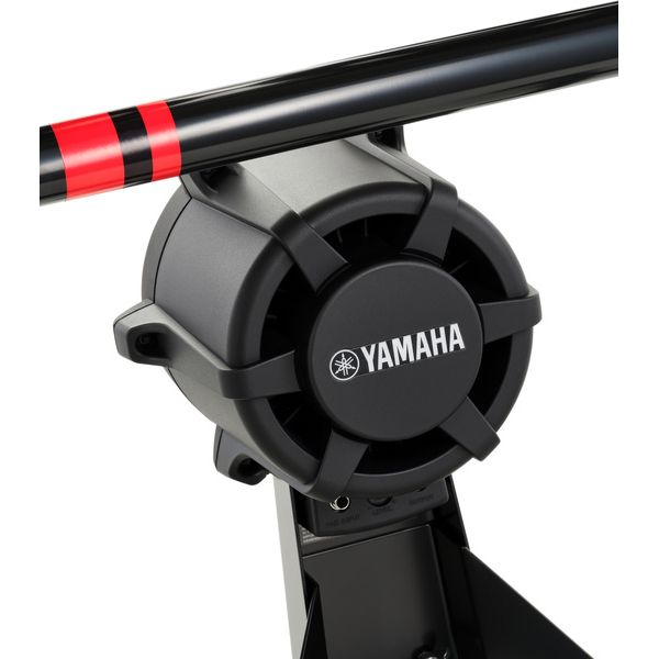 Yamaha DTX6K5-M E-Drum Set