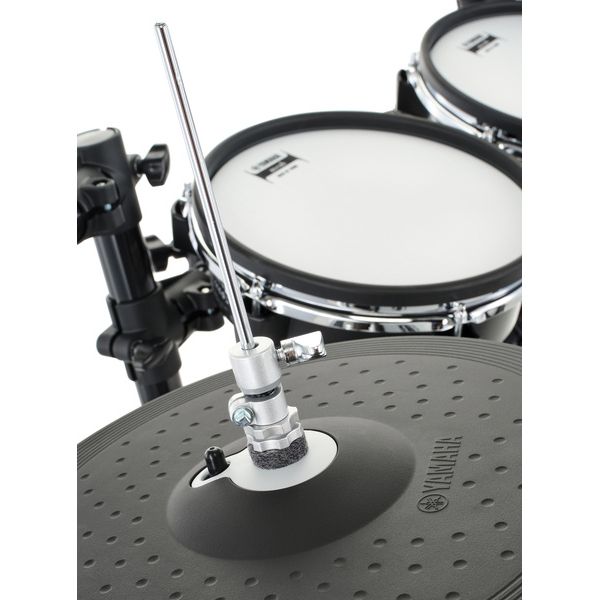 Yamaha DTX6K5-M E-Drum Set