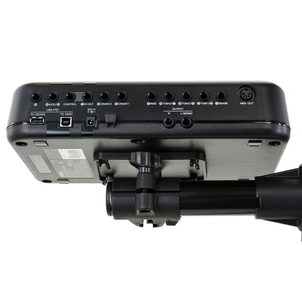 Yamaha DTX6K5-M E-Drum Set