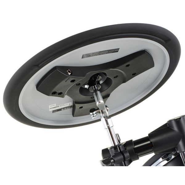 Yamaha DTX6K5-M E-Drum Set