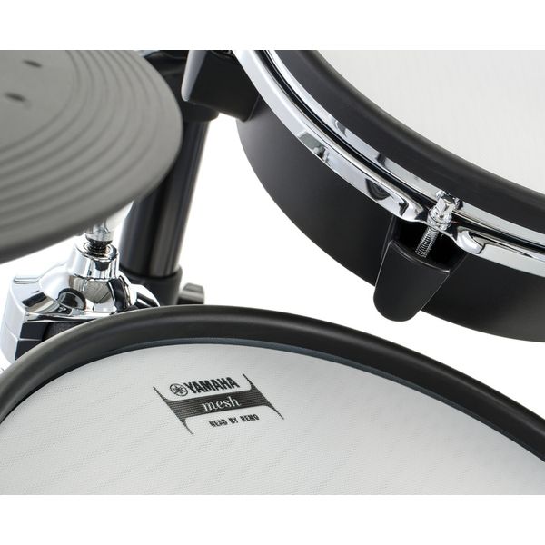 Yamaha DTX6K5-M E-Drum Set