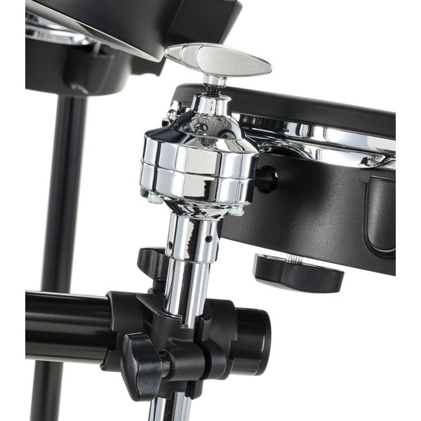 Yamaha DTX6K5-M E-Drum Set