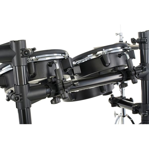 Yamaha DTX6K5-M E-Drum Set