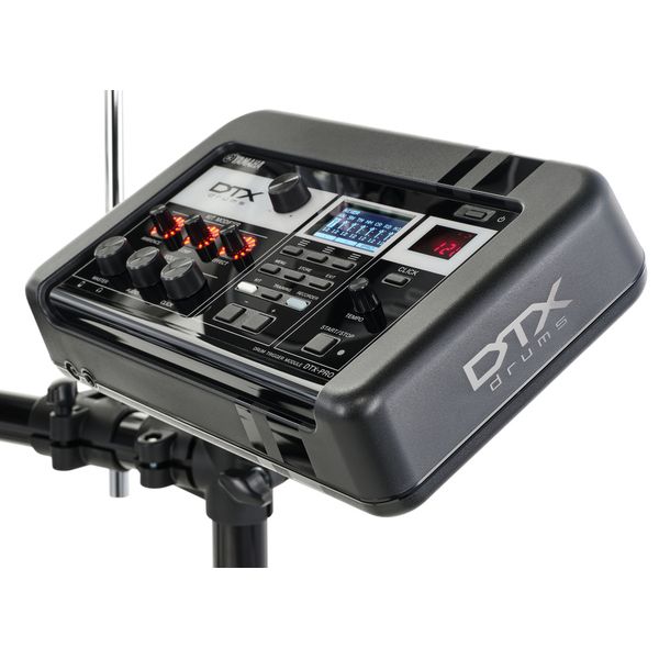 Yamaha DTX6K5-M E-Drum Set