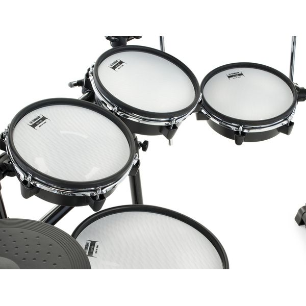 Yamaha DTX6K5-M E-Drum Set