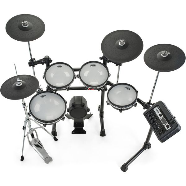 Yamaha DTX6K5-M E-Drum Set